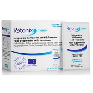 Палка RETONIX Memo 30