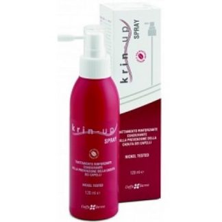 Krin Up Spray 120 мл