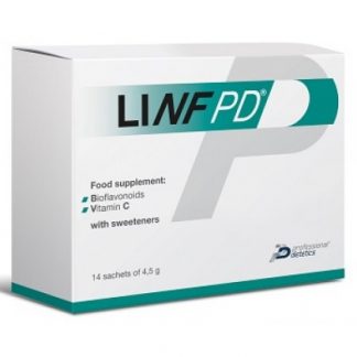 Конверты LINF PD 14