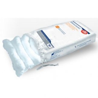Ролл Pic Rekosac Cotton Roll 1 кг