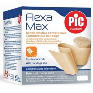 Pic Max Bandage Cm12x7mt 1шт.