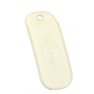 PARAKITO Efas 2 Пиастрин Плюс