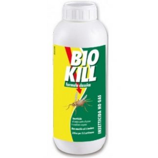 BIO KILL Инсектицид 1000 мл