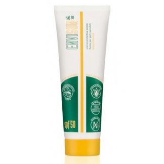 ENVISUN Крем spf50 125 мл
