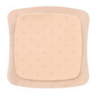 AQUACEL AG Foam Ad. 8x8 10 пикселей