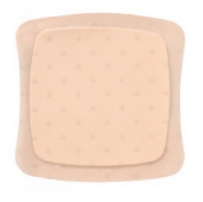 AQUACEL AG Foam Ad. 8x8 10 пикселей