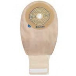 ESTEEM + AP 20/70 Op.Rit.Std Inv