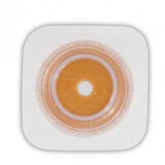 NATURA + PLAC FLESS IDROC 32 5