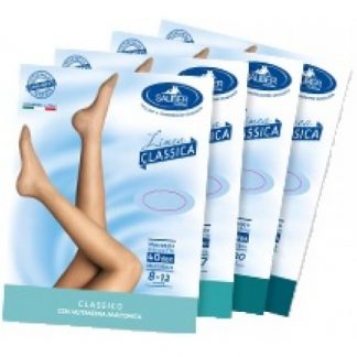 SAUBER * 100 Coll.Glace '3