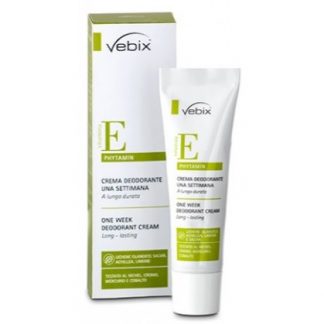 VEBIX Phytamin Cr.Deod.1 сентября