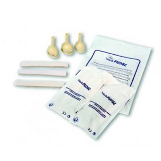 СЕКУР ул. Би-Адесив 30пз