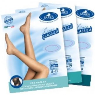 SAUBER-140 * Press Collection Neu / Bei.3