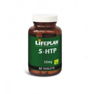 5 - HTP 60 таблеток