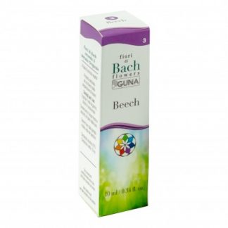 Bachflowers Beech Guna Drops 10мл