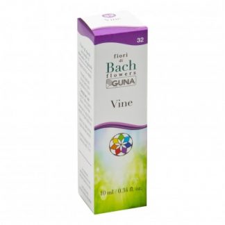 Bachflowers 32 Vine 10 мл