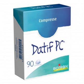 Datif Pc 90 таблеток