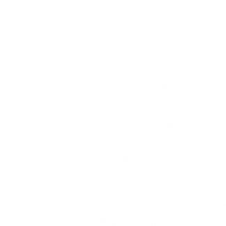 Мягкий скраб Collagenil Det200ml