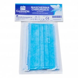 МАШЕРИНА АНТИСМОГ 3ПЗ