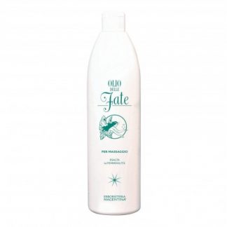 МАСЛО Delle Fate 500 мл ERM