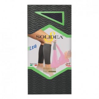 SOLIDEA Гетры Noisette M