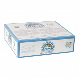 SERENEGEL 10FL МОНООДЗА 10ML