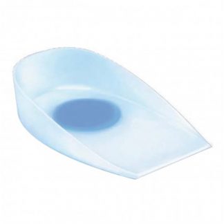 ORION Высокий Скарпа Cent. 3