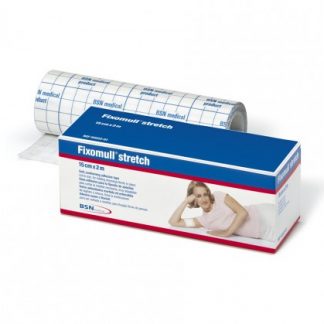 FIXOMULL Марля 2м x 15см