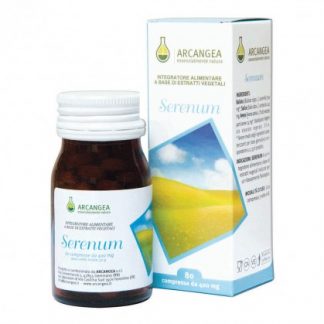 Сыворотка 80CPS 400 мг