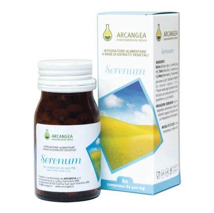 Сыворотка 80CPS 400 мг