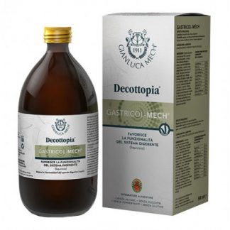 ГАСТРИКОЛЬ 500 мл