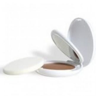 AVENE Couvrance Fluid Corrector Foundation Color 02 Natural 30 мл