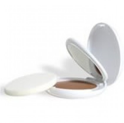 AVENE Couvrance Fluid Corrector Foundation Color 02 Natural 30 мл