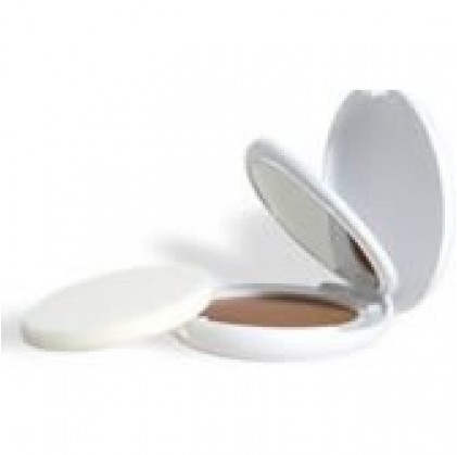 AVENE Couvrance Correction Fluid Foundation Color 04 Медовый 30 мл