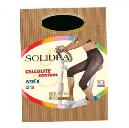 Magic Fitness Tutor, черный 5 X - XXL
