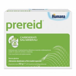 Prereid 20bust