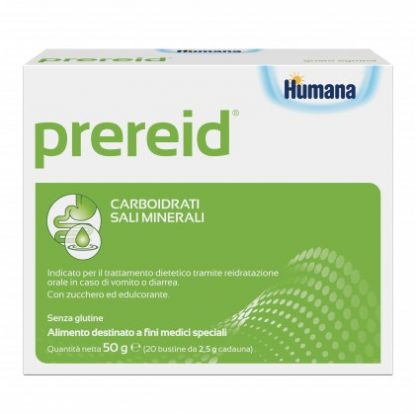 Prereid 20bust