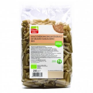 PAS MACCHERONCINI GRANO / SA250