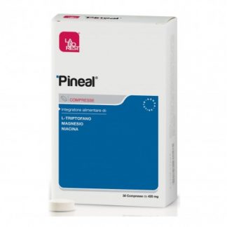 Пинеал 30 Компресс