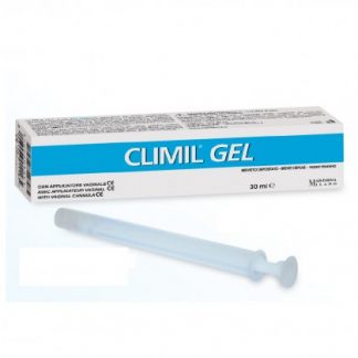 CLIMIL Intimate Gel 30 мл