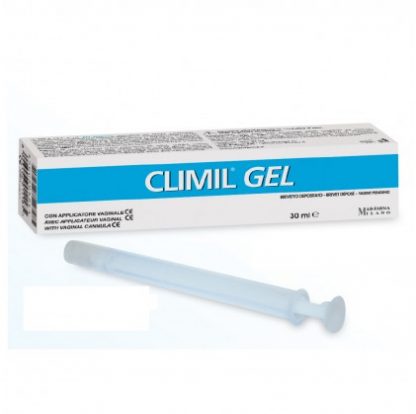 CLIMIL Intimate Gel 30 мл