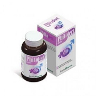 PHITOFERT D 180TAV PP
