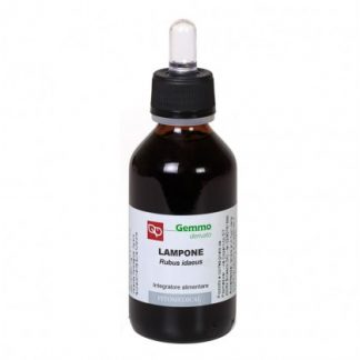 ЛАМПОН 100 мл MG FTM