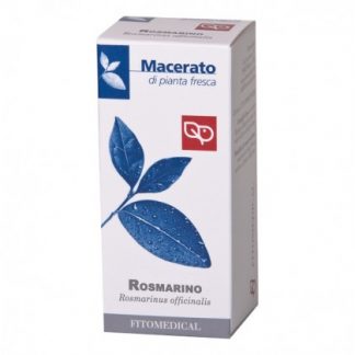 РОСМАРИНО TM 50ML FTM