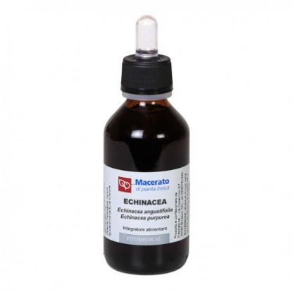 ЭХИНАЦЕЯ TM 100ML FTM