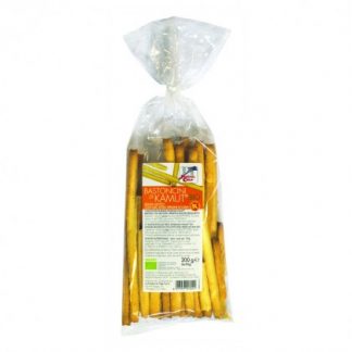 ФСК Полюс Камут п / п 200 г