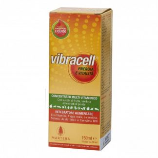 Vibracell 150 мл