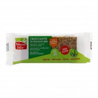 FsC Crocc. Сезам 25гр.