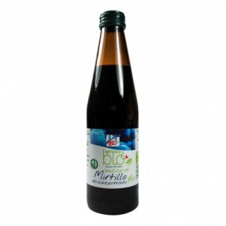 FsC Blueberry Juice 330 мл