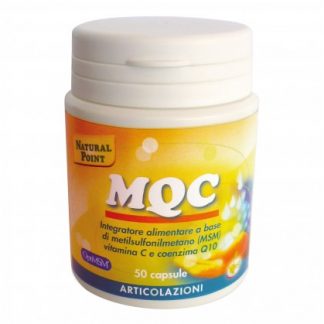 Кв.м. 50 капсулы