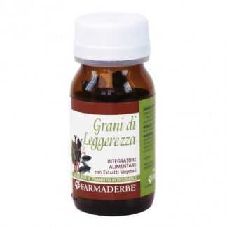 ГРАНИ ЛЕГГЕРЕЗЗА 35Г